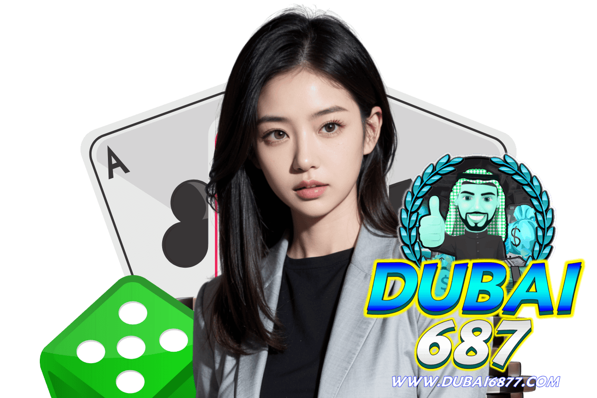 dubai687 com