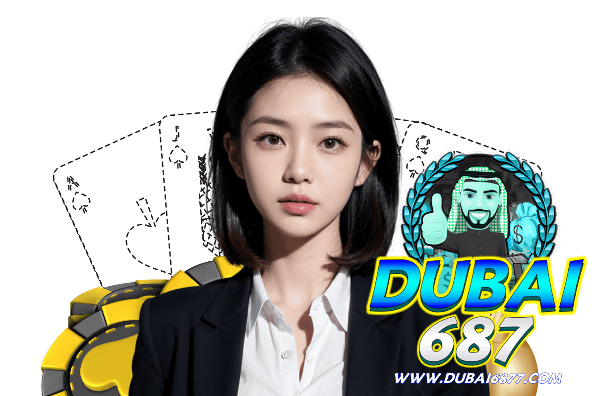 dubai6877